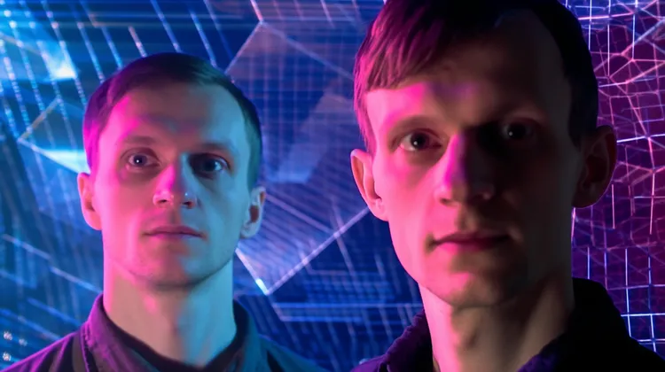 $100M for COVID-19 Research: Vitalik Buterin and Polygon Co-founder Join Forces