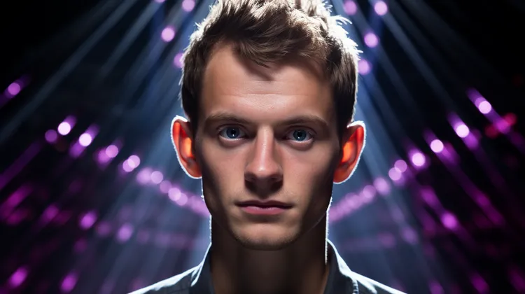 Vitalik Buterin’s Concerns on DAO Approval of Stake Pool Operators
