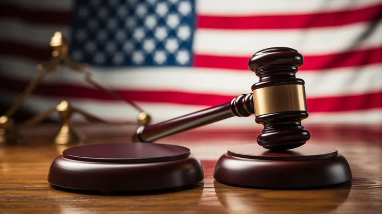 Ripple vs. SEC: October 16th Lawsuit Update