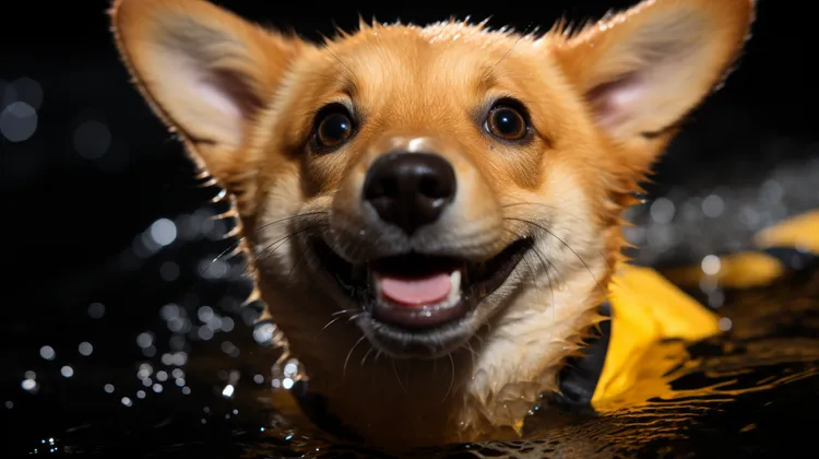 Dogecoin Held by 5M Addresses, Concentration Issues Persist