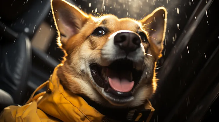 $600M in Dogecoin Futures Amid Price Surge