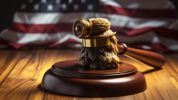 Binance Agrees to $2.7B Settlement with CFTC