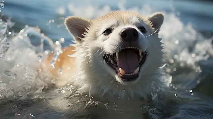 Shiba Inu (SHIB) Price Soars 30% in a Month Amid Whale Activity