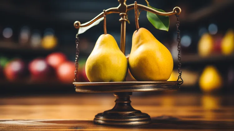 Mango Markets (MNGO) Under Regulatory Scrutiny Before Eisenberg Trial