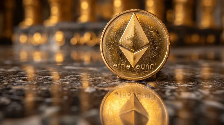 Smart Money Bets on Ether ETF Following Bitcoin ETF Milestone