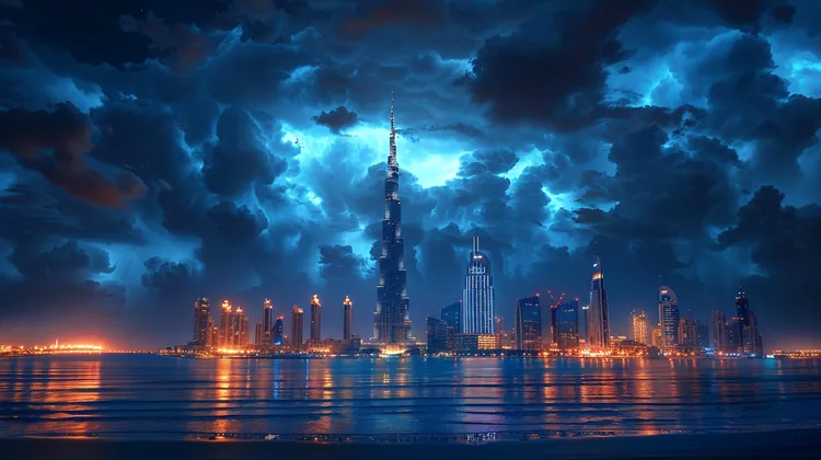 Triumph in Dubai: Crypto Community at Token2049 Brave Storms