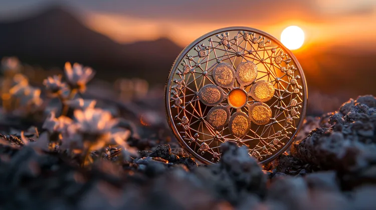 Tether Introduces Alloy: Gold-Backed USD Stablecoin